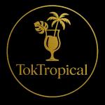 Logun Gastronomia Toktropical Bartenders Logun Gastronomia Toktropical Bartenders