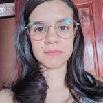 Jacky Menezes Jacky Menezes