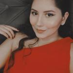 Julianne Luz Julianne Luz