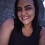 Elaine Pinto Ribeiro