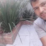 Adailton Alves Benedito Alves Benedito Adailton Alves Benedito Alves Benedito