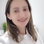 Juliana Braun Massoterapeuta Juliana Braun Massoterapeuta