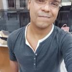Técnico Em Ti E Eletrônica Técnico Em Ti E Eletrônica
