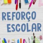 Sueli Soares Sueli Soares