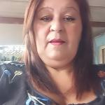 Silvana Aparecida Siqueira Silvana Aparecida Siqueira