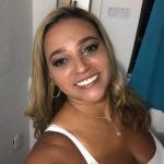 Fernanda Moreira Fernanda Moreira