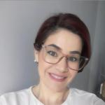Shinaylle Gomes