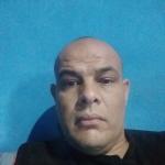 Cesar Vaz Da Cruz Lima Lima Cesar Vaz Da Cruz Lima Lima