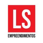 Construtora Ls Empreendimentos Construtora Ls Empreendimentos