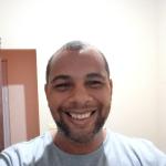 Davi De Souza Davi De Souza