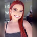 Gaby Plovas Gaby Plovas