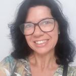 Valéria Sebrean Valéria Sebrean
