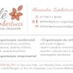 Alessandra Lambertucci Alessandra Lambertucci