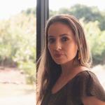Emily Cristine Gomes Mocellin Emily Cristine Gomes Mocellin