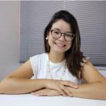 Caroline Silva Psicologa Caroline Silva Psicologa