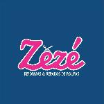 Zezé