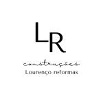 Lourenço Reformas Lourenço Reformas