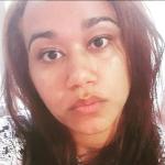 Thayza Thayza