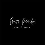 Laura Basilio Pessamilio Laura Basilio Pessamilio
