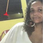 Katia Regina Gomes