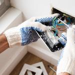 Eletricista Poá Instalações E Reparos Eletricista Poá Instalações E Reparos