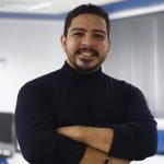 Psicólogo Psicólogo