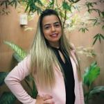 Manuela Viana Dias Manuela Viana Dias