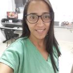 Graciana Moreira Graciana Moreira