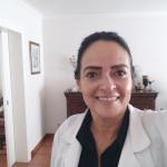 Nilzethe Gonçalves De Azevedo