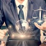 Elen Oliveira Jampaulo