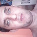 Vitorio Nunes Pereira Nunes Pereira Vitorio Nunes Pereira Nunes Pereira