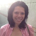 Hosana Matos Hosana Matos