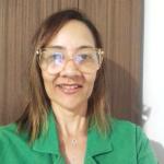 Sandra Camila De Oliveira Sandra Camila De Oliveira