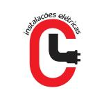 Lc Instalações Elétricas Lc Instalações Elétricas