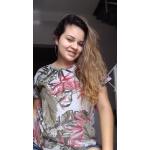 Priscila Brizi Priscila Brizi