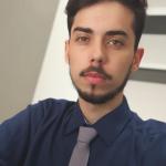 Denys Marcello Neto Denys Marcello Neto
