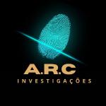 Arc Investigações E Consultoria Arc Investigações E Consultoria