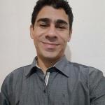 Odailson Oliveira Odailson Oliveira