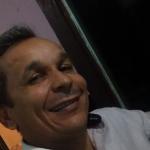 Edilberto Ferreira Carvalho Edilberto Ferreira Carvalho