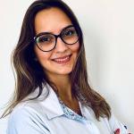 Ana Carolina Clemente Ana Carolina Clemente