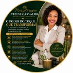 Cleide Silva Carvalho De Jesus