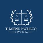Thaiene Pacheco Thaiene Pacheco