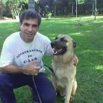 Silmar Castro Silmar Castro