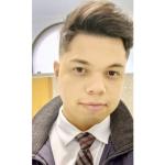 Thiago Pereira Thiago Pereira