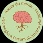Raízes Da Mente Psicologia Raízes Da Mente Psicologia