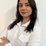 Fernanda Gomes Fernanda Gomes