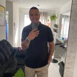 Renan Soares Renan Soares