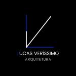 Lucas Veríssimo Arquitetura