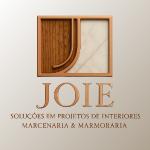 Joie Studio De Interiores