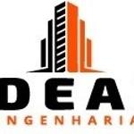 Ideal Engenharia Ideal Engenharia
